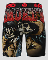 PSD Men's Underwear 'Smokem' - 425180307