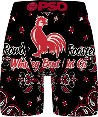 PSD Men's Underwear 'Wb Rowdy Rooster' - 226180151
