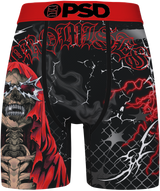 PSD Men's Underwear 'Smoken Promises' - 226180115