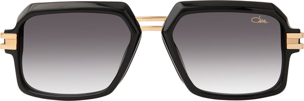 Cazal sunglasses (6004/3)