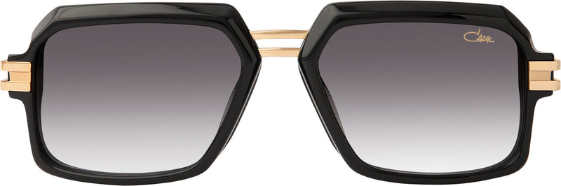 Cazal sunglasses (6004/3)