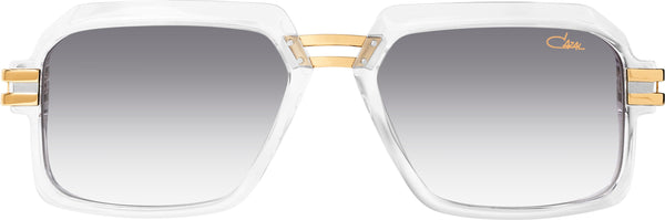 cazal sunglasses 6004/3