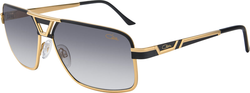 Cazal sunglasses (9071)