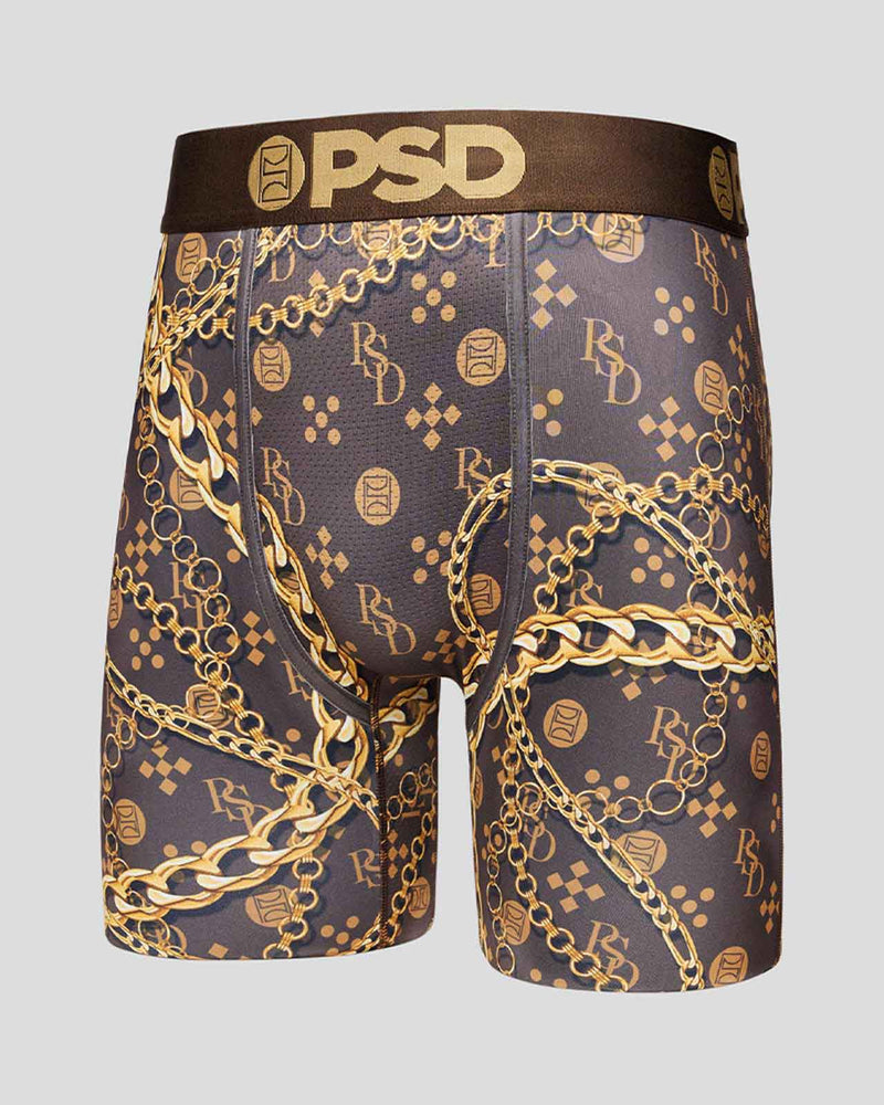 PSD BOXERS (NEW WORLD LUX)