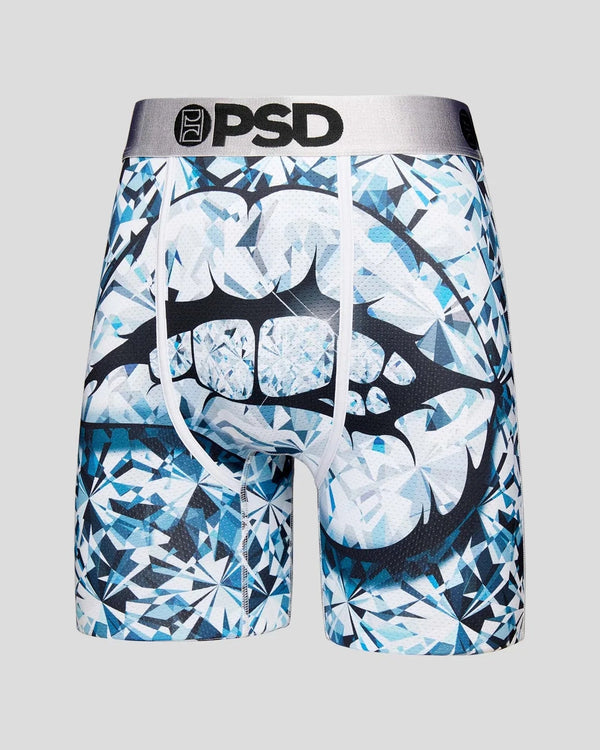 PSD BOXERS (ICE COLD BITE MM)