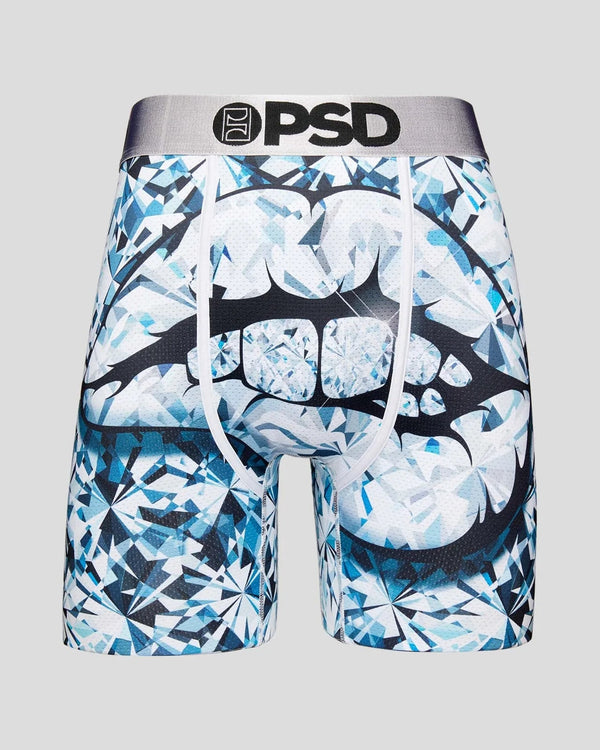 PSD BOXERS (ICE COLD BITE MM)