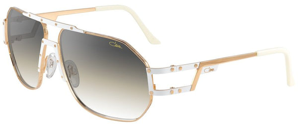 Cazal sunglasses (9054)