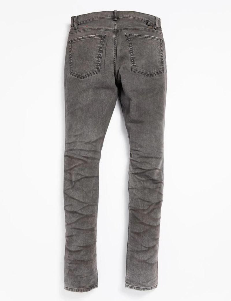 artmeetschaos (grey virgins beach blvd jean)