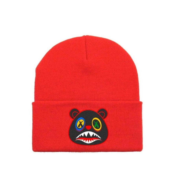 BAWS – Hoodies, Tees & Kids’ Streetwear + Fast Shipping | VIP Clothing ...