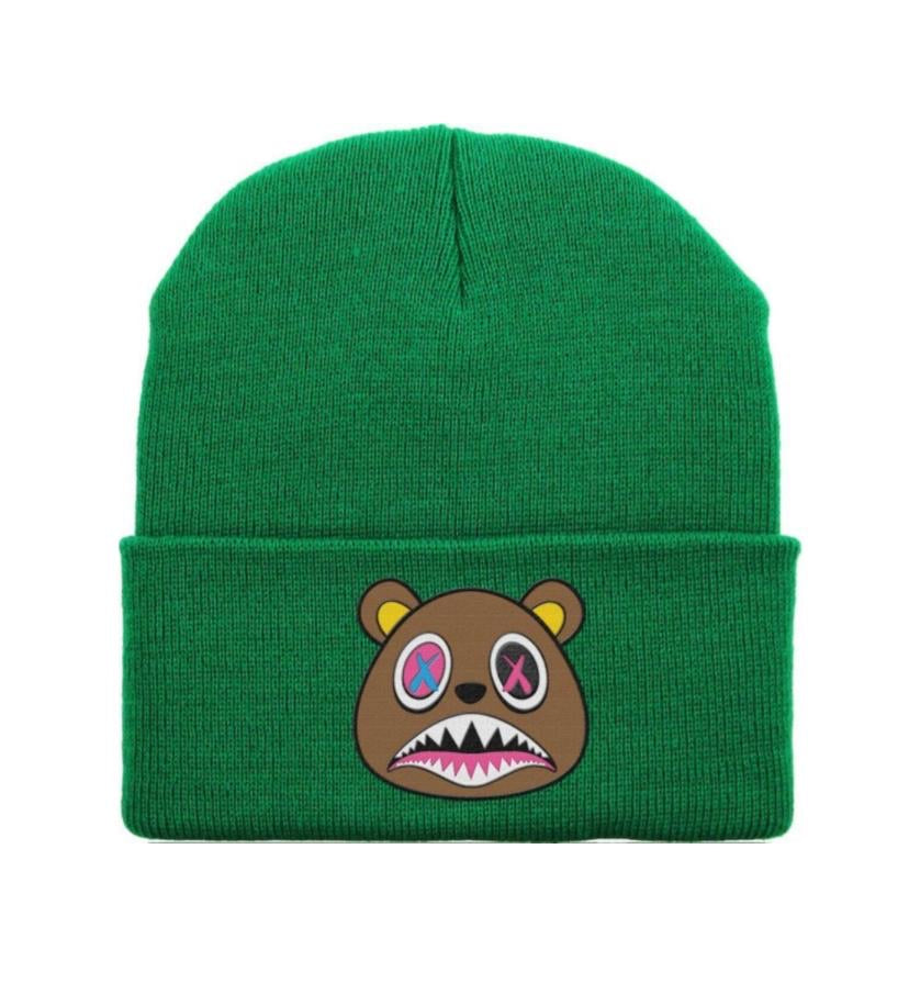 BAWS – Hoodies, Tees & Kids’ Streetwear + Fast Shipping | VIP Clothing ...