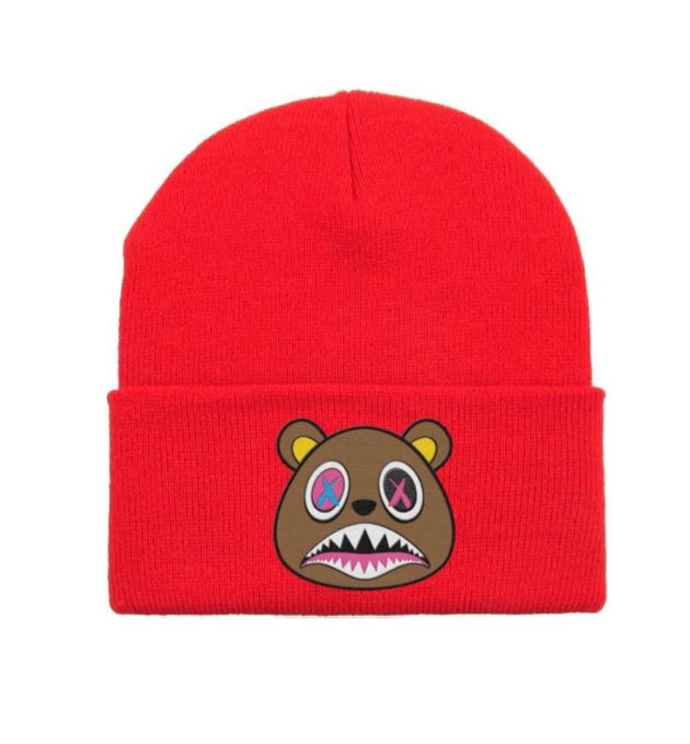 BAWS – Hoodies, Tees & Kids’ Streetwear + Fast Shipping | VIP Clothing ...