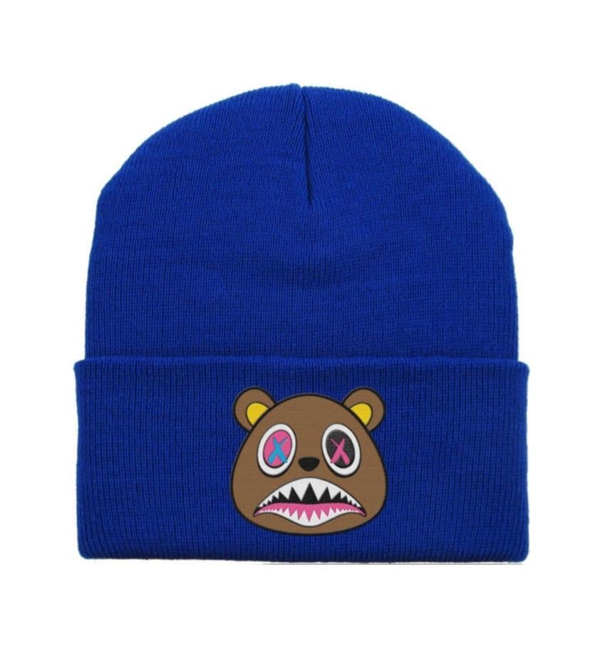BAWS – Hoodies, Tees & Kids’ Streetwear + Fast Shipping | VIP Clothing ...