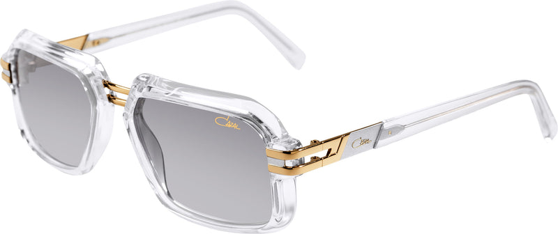 cazal sunglasses 6004/3