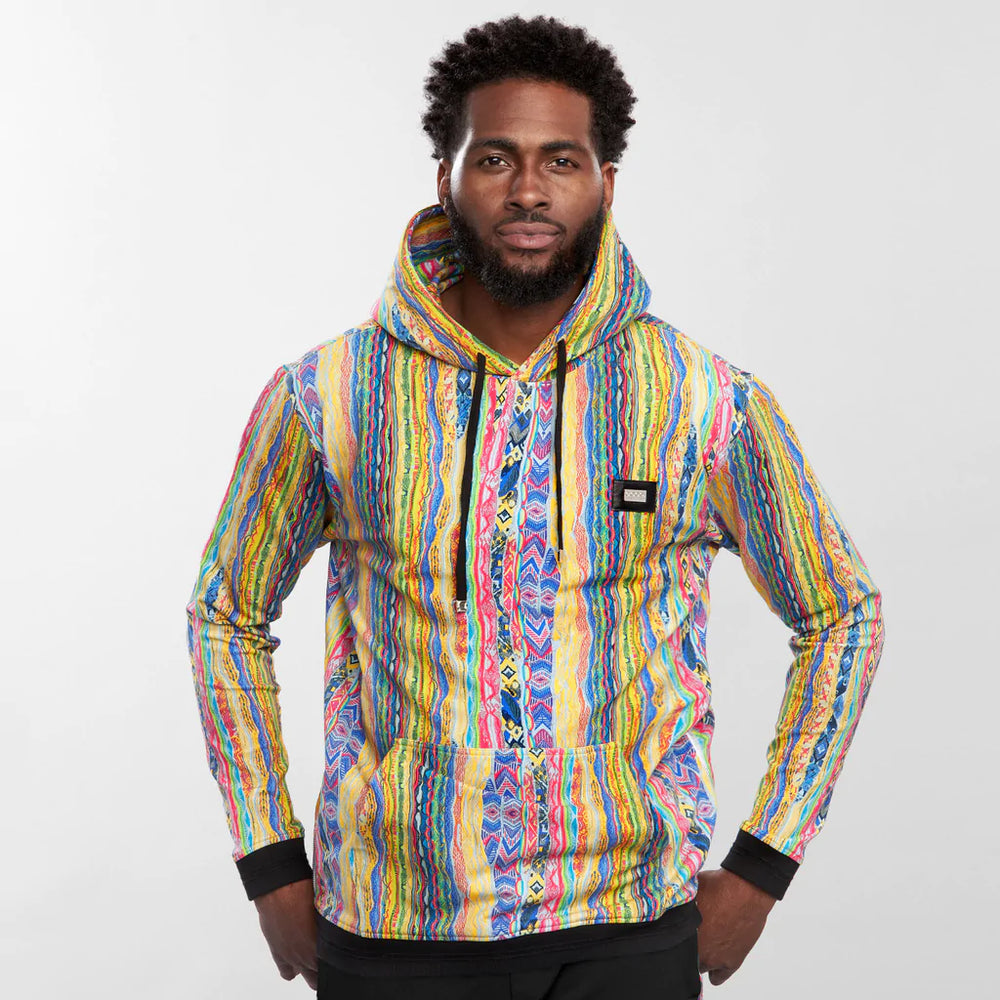 Hoodie coogi outlet