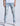 Crysp denim (light blue sky walker biker jean -102)
