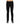 Cult of individuality (black ink rocker slim premium stretch jean)