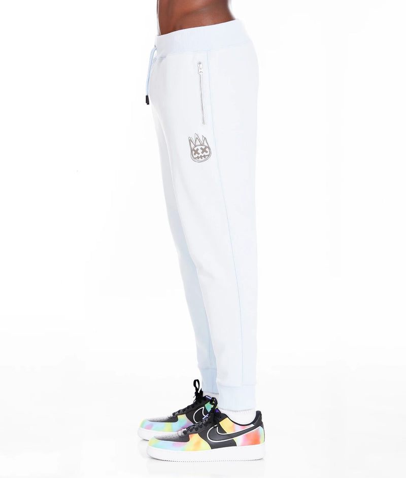 Cult of individuality (sky jogger pant)