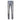 Death than cool (smoke grey thrasher cut jean)