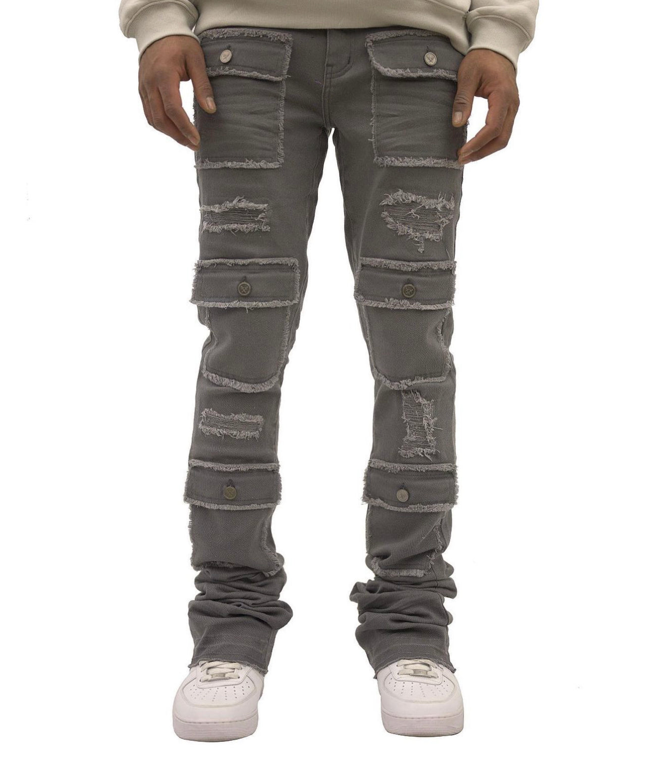 doctrine-denim-stacked-jeans-