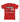 Effectus Clothing (Red crewneck t-shirts)
