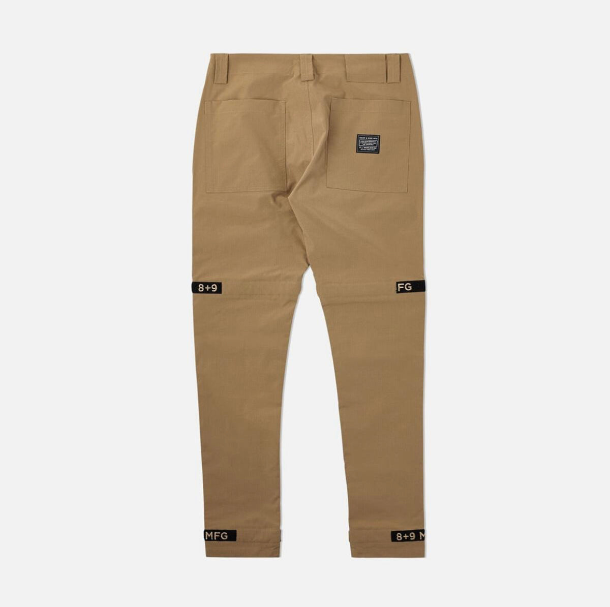 EIGHT & NINE – Vip Clothing Stores