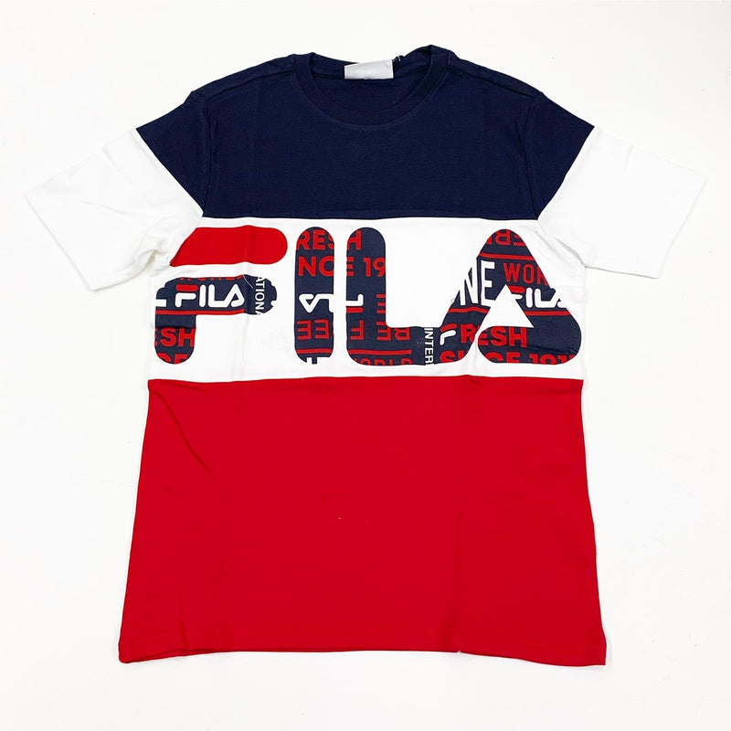 Fila t-shirt