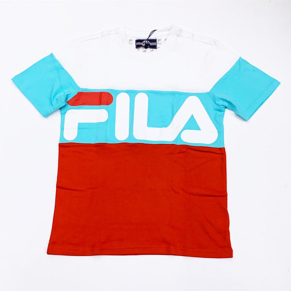 Fila t-shirt