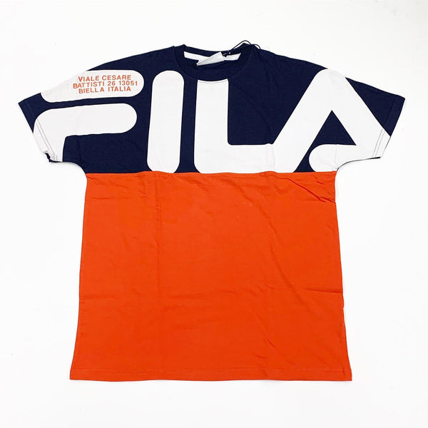 Fila t-shirt