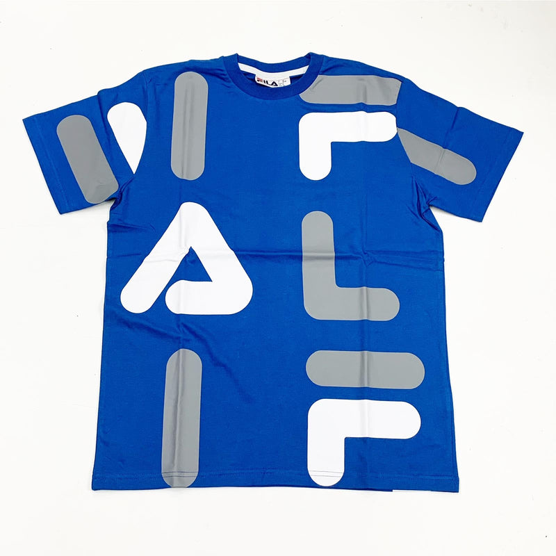 Fila t-shirt