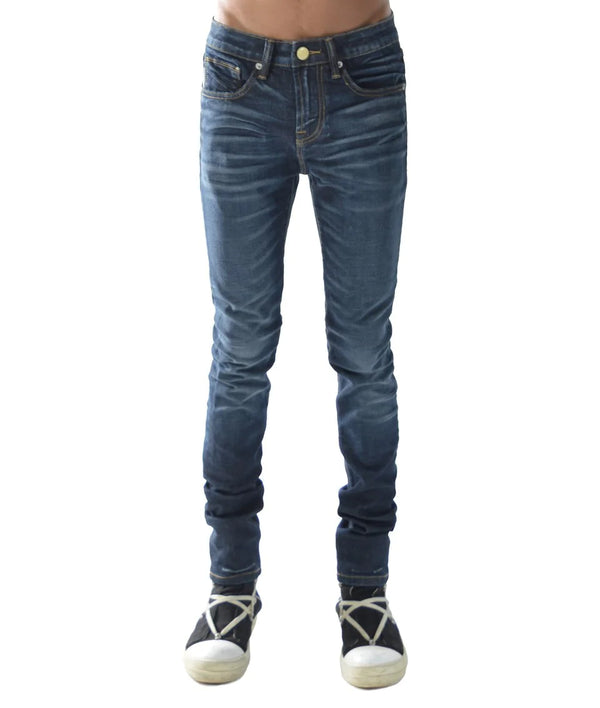 hvman (strat super skinny in origin jean)