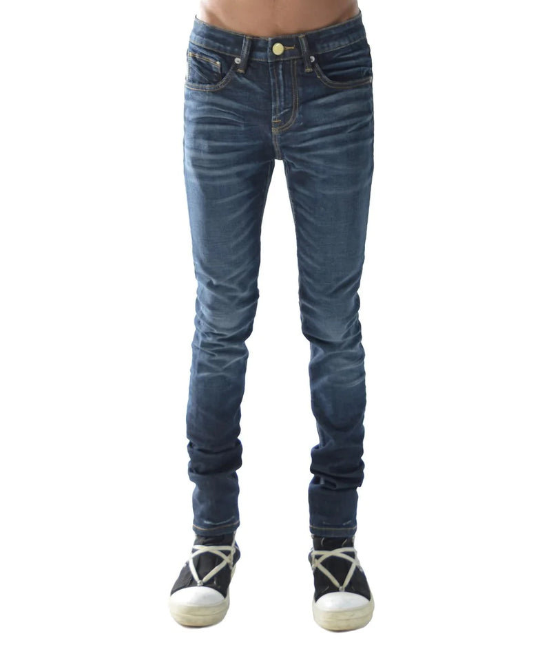 hvman (strat super skinny in origin jean)