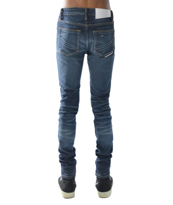 hvman (strat super skinny in origin jean)