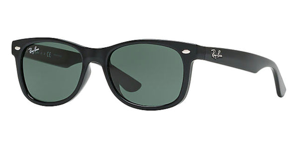 Ray-ban (green classic /black RB 2132)