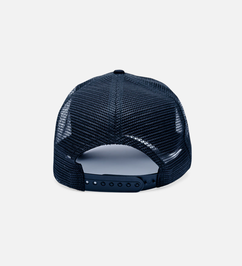 John hatter & CO (Black “ why so serious hat)