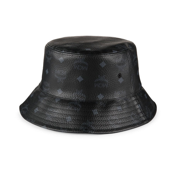 Mcm (black bucket hat) – Vip Clothing Stores