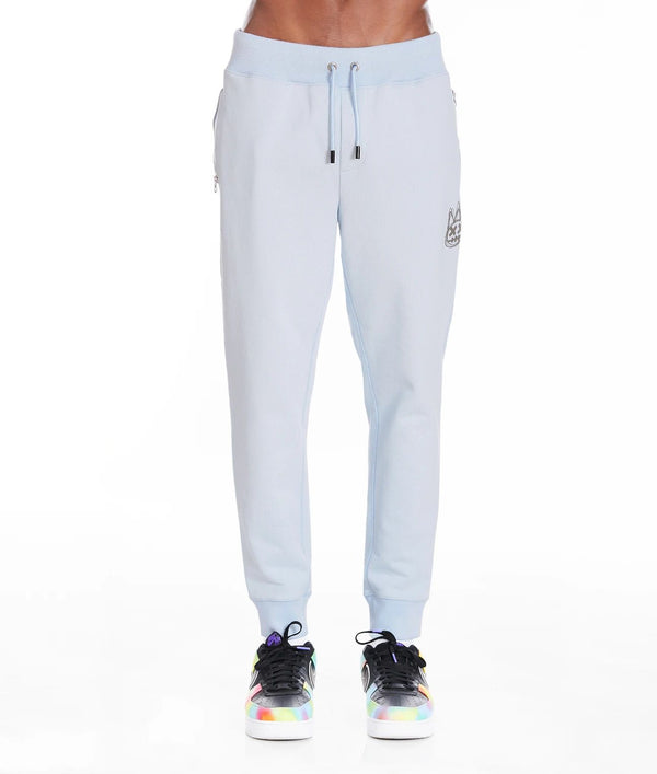 Cult of individuality (sky jogger pant)