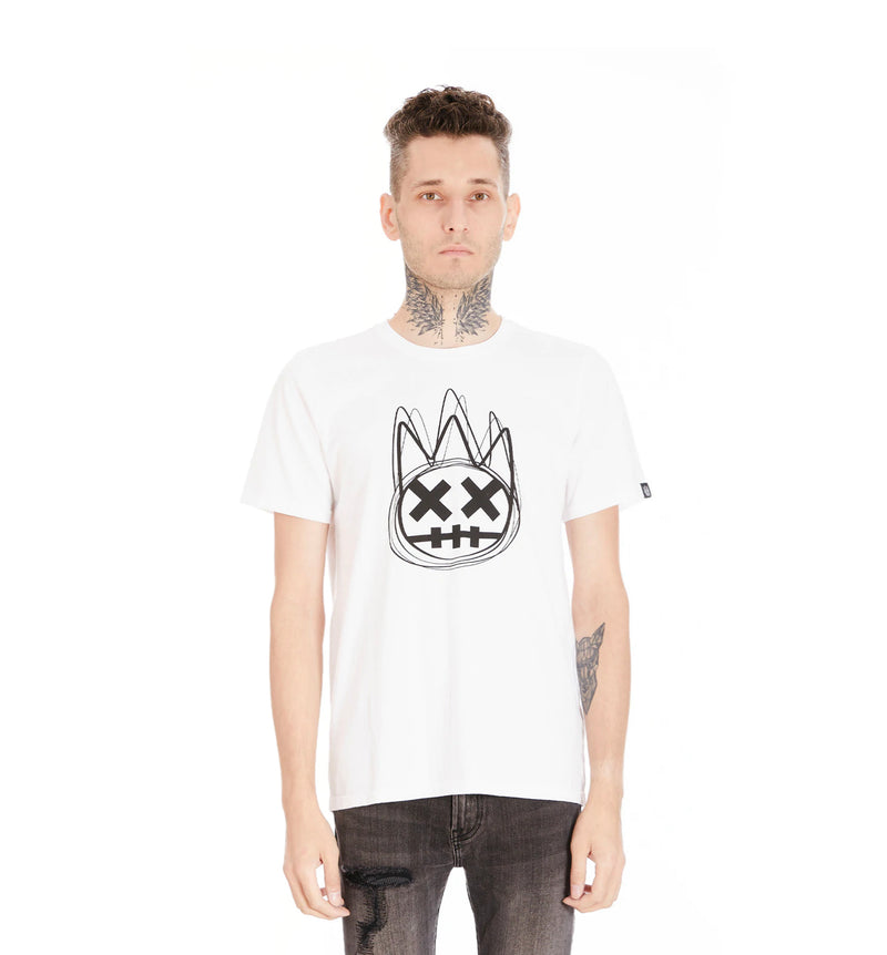 Cult of Individuality Graphic T-Shirt