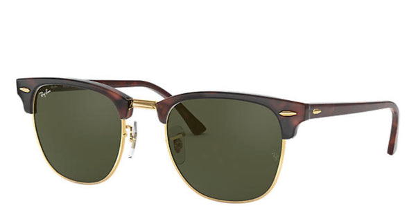 Ray-ban (green classic rb 3016)