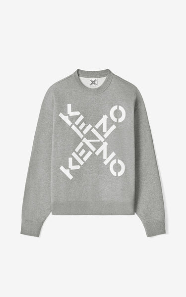 kenzo-sweaters-kenzo-grey-