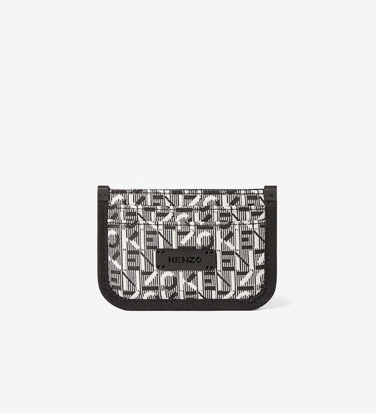 KENZO（ボストンバッグ）のフリマアイテム一覧