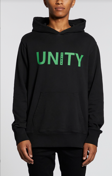 ksubi-hoodies-ksubi-black- ksubi-hoodies-ksubi-black-