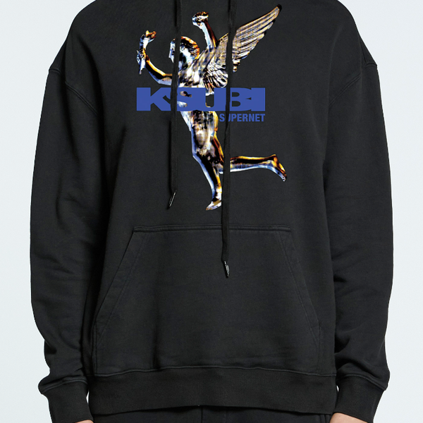 ksubi-hoodies-ksubi-jet-black-