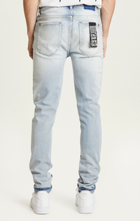 ksubi (van winkle 1999 city high jean)