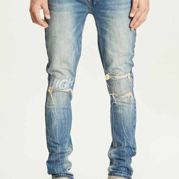 ksubi-jeans-ksubi-van-winkle-