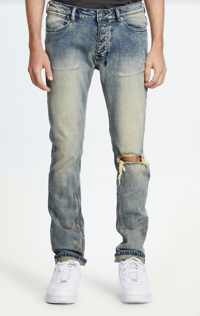 ksubi (van winkle round three jean)