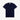 Lacoste (Men's Crewneck Pima Cotton Jersey navy T-Shirt)