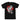 Lgndry (black/red “cod t-shirt)