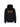 MCM (black Men’s Logo hoodies)