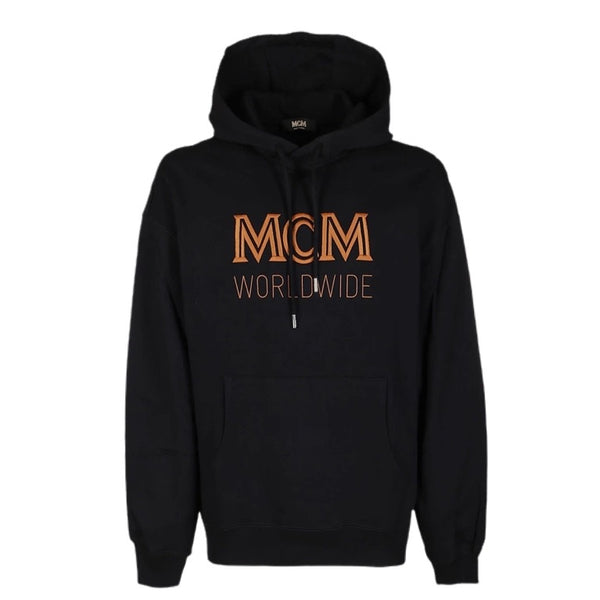 Deals Hoodie MCM size M