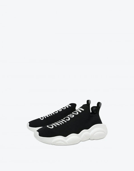 moschino-footwear-moschino-
